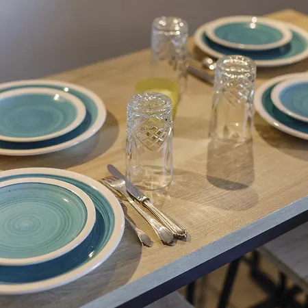 Tonga - Dans Pour 6p