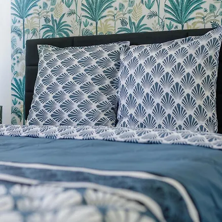 Tonga - Dans Pour 6p * Miluza