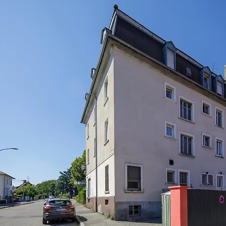 Tonga - Dans Pour 6p